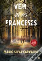 Vêm Aí os Franceses