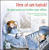 Vem aí Um Bebé!