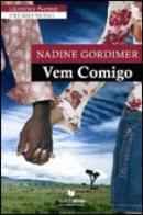 Vem Comigo