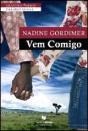 Vem Comigo - Preview