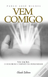 Vem comigo