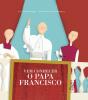 Vem Conhecer o Papa Francisco - Preview