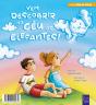 Vem Descobrir no Céu os Elefantes! - Preview