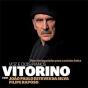 Vem Devagarinho Para A Minha Beira - Voz E Dois Pianos - CD - Preview