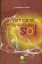 Vem Dormir Comigo Até Ser Sol - Preview