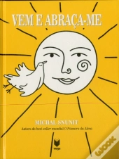 Vem e Abraça-me
