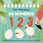 Vem Espreitar! – Os Números - Preview