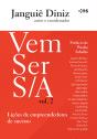 Vem Ser S/A Vol. 2 - Preview