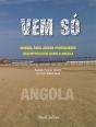 Vem só - Preview