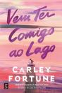 Vem Ter Comigo Ao Lago - Preview