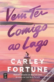 Capa do artigo Vem Ter Comigo ao Lago
