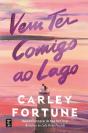 Vem Ter Comigo ao Lago - Preview
