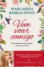 Vem Voar Comigo - Preview