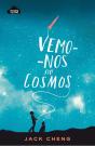 Vemo-nos no Cosmos - Preview