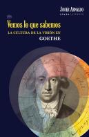 Vemos Lo Que Sabemos