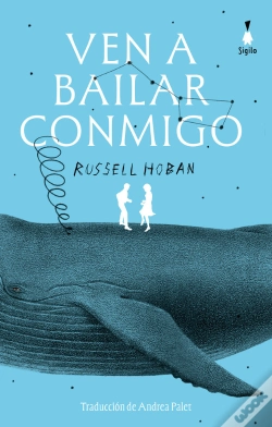 Capa do artigo Ven A Bailar Conmigo
