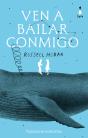 Ven A Bailar Conmigo - Preview