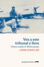 Ven A Este Tribunal Y Llora - Preview