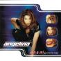 Ven A Mi (Come To Me) - CD - Preview