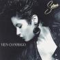 Ven Conmigo - CD - Preview