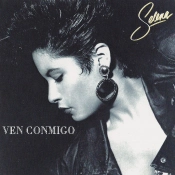 Capa do artigo Ven Conmigo - CD