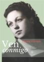 Ven Conmigo - Preview