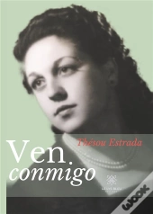 Ven Conmigo