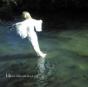 Ven Hacia La Luz - CD - Preview