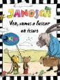 Ven, Vamos A Buscar Un Tesoro - Preview