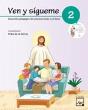 Ven Y Sígueme 2 - Preview