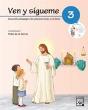 Ven Y Sígueme 3 - Preview