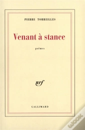 Venant A Stance