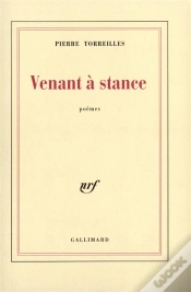 Capa do artigo Venant A Stance