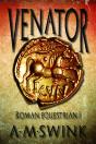 Venator - Preview