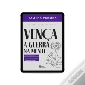 Capa do artigo Vença A Guerra Na Mente