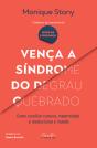Vença A Síndrome Do Degrau Quebrado - Preview