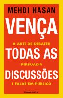 Vença todas as discussões