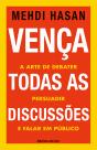 Vença todas as discussões - Preview
