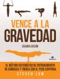 Vence A La Gravedad - Preview