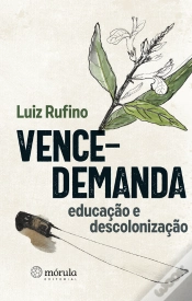 Capa do artigo Vence-Demanda