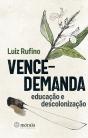 Vence-Demanda - Preview
