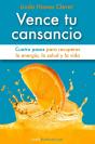 Vence Tu Cansancio - Preview