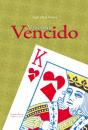 Vencedor Vencido - Preview