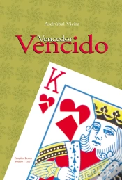 Capa do artigo Vencedor Vencido