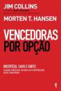 Vencedoras por Opção - Preview