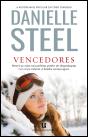 Vencedores - Preview