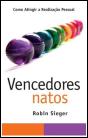 Vencedores Natos - Preview