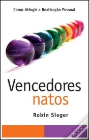 Capa do artigo Vencedores Natos