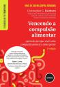Vencendo a Compulsão Alimentar - Preview