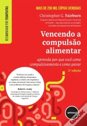 Capa do artigo Vencendo a Compulsão Alimentar